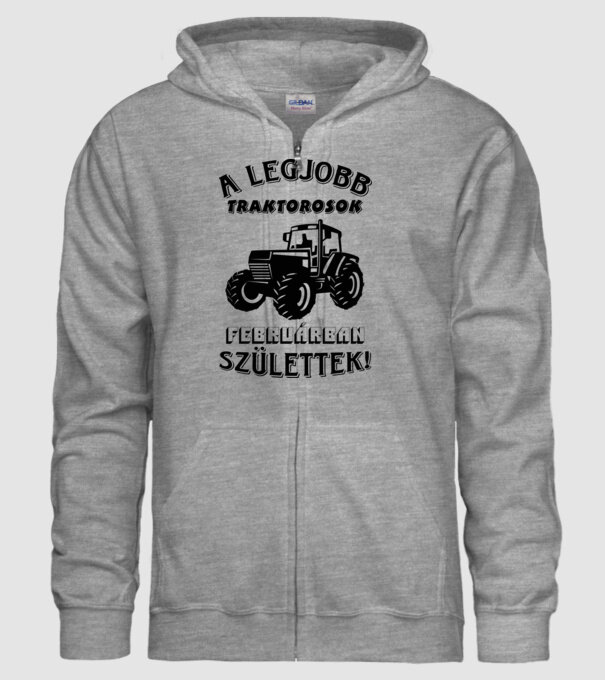  minta szürke pólón