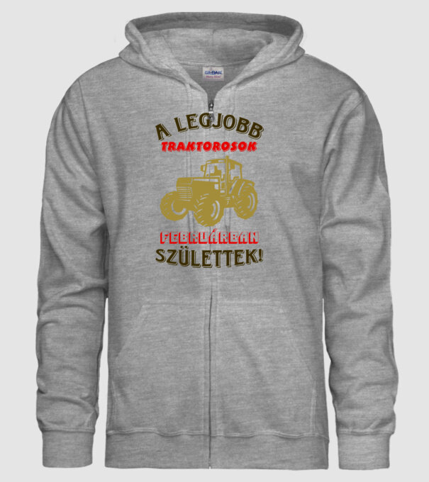  minta szürke pólón