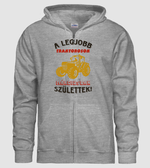  minta szürke pólón