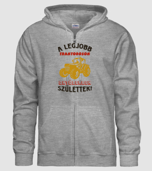  minta szürke pólón