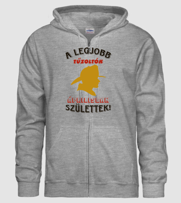  minta szürke pólón