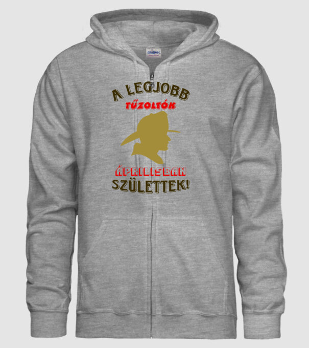  minta szürke pólón