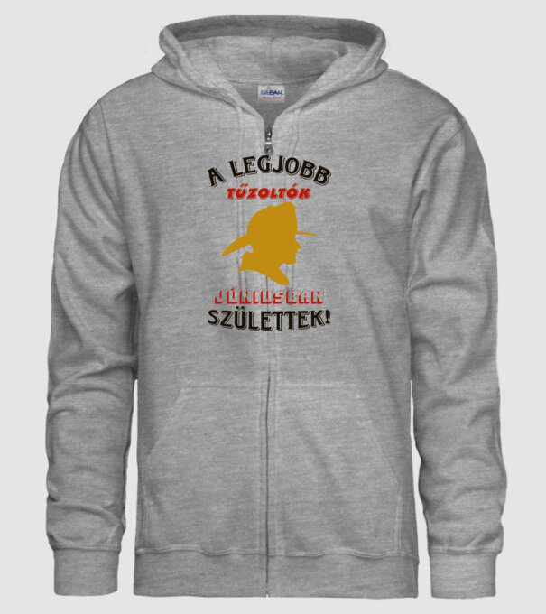  minta szürke pólón