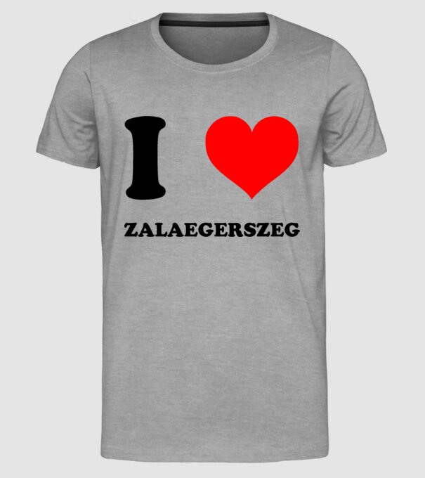  minta szürke pólón