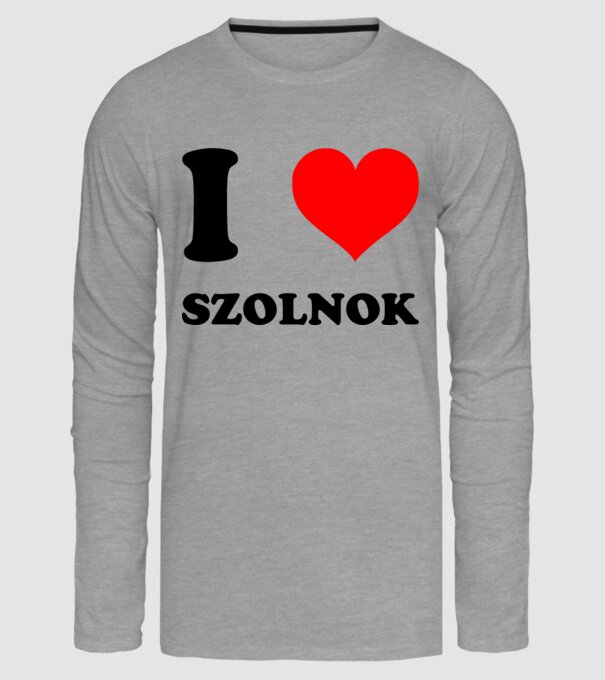  minta szürke pólón
