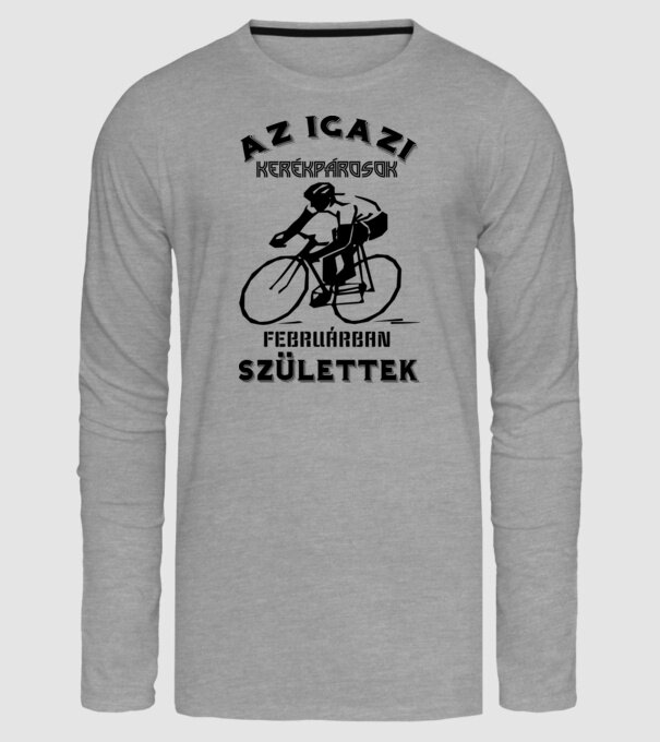  minta szürke pólón