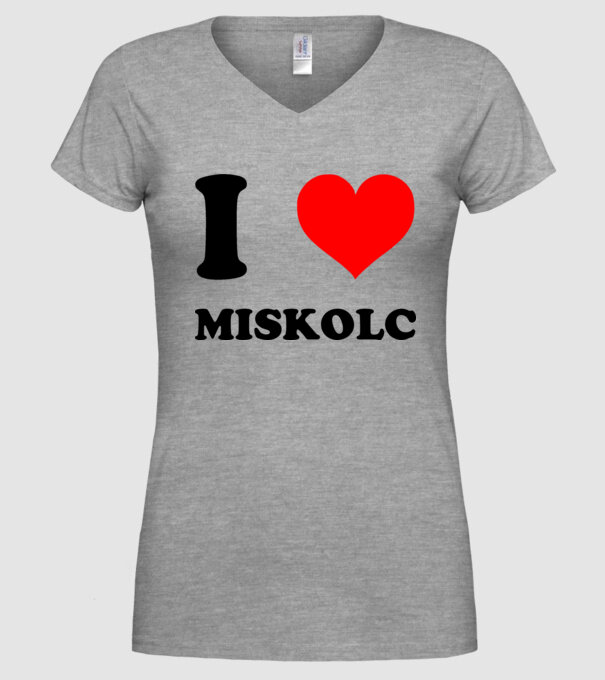  minta szürke pólón