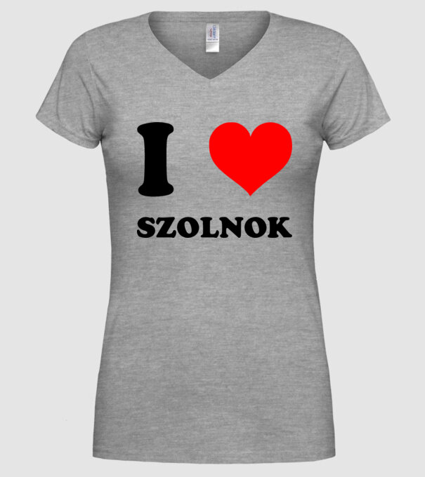  minta szürke pólón