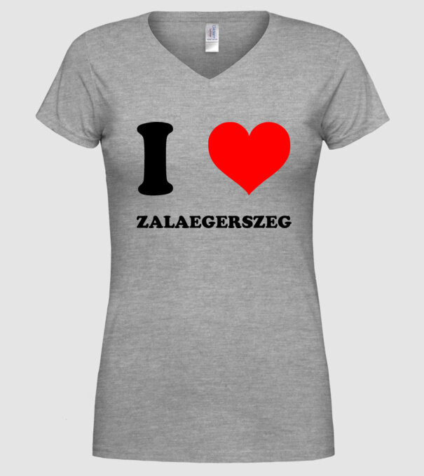  minta szürke pólón