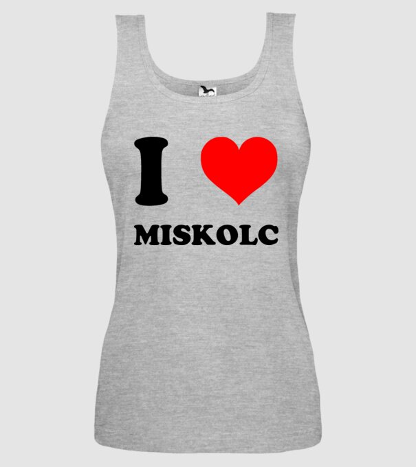  minta szürke pólón