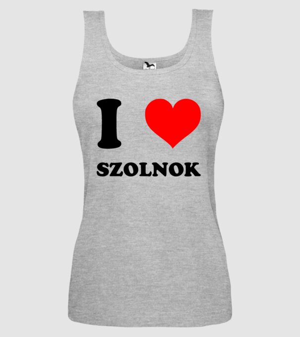  minta szürke pólón