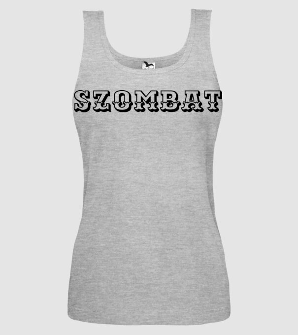  minta szürke pólón