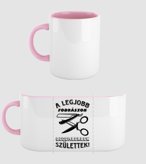  minta világos rózsaszín pólón