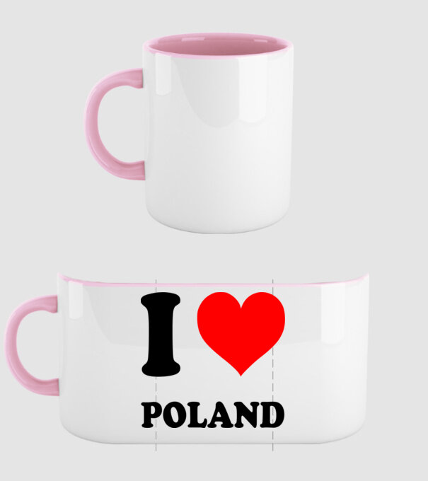  minta világos rózsaszín pólón