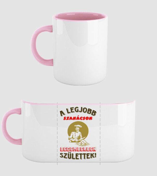  minta világos rózsaszín pólón