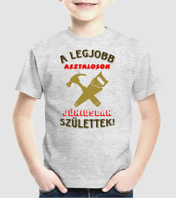  minta szürke pólón