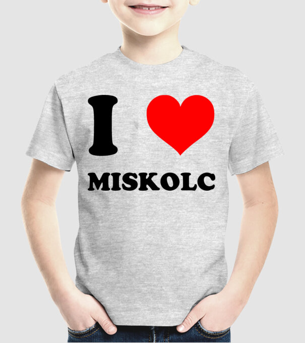  minta szürke pólón