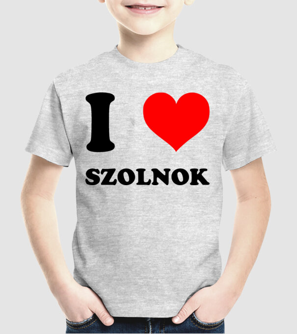  minta szürke pólón