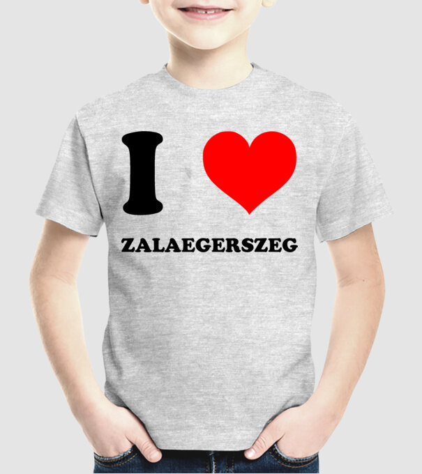  minta szürke pólón