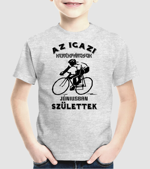 minta szürke pólón