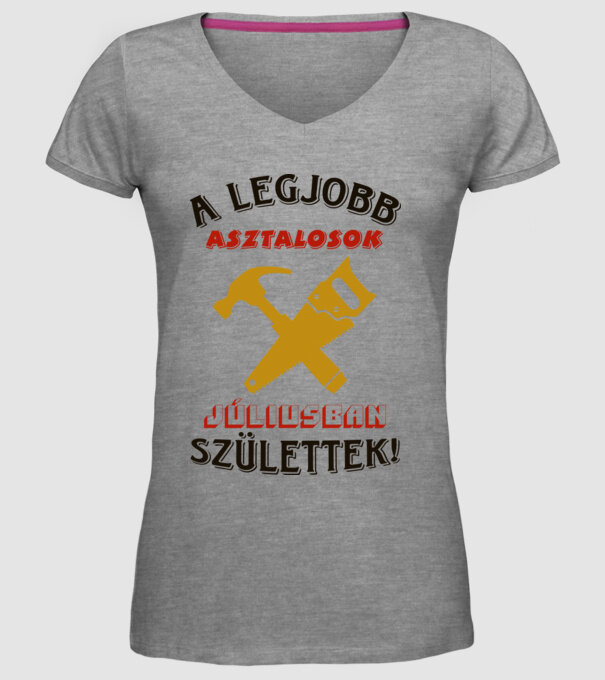  minta szürke pólón