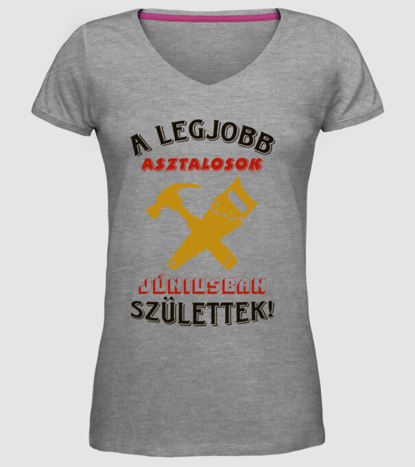  minta szürke pólón