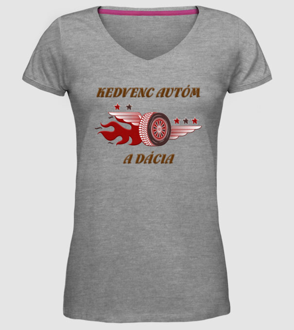  minta szürke pólón