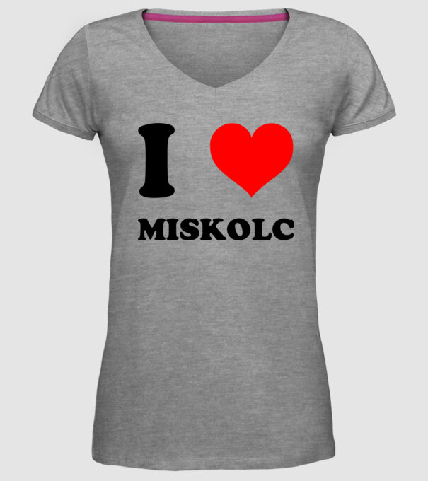  minta szürke pólón