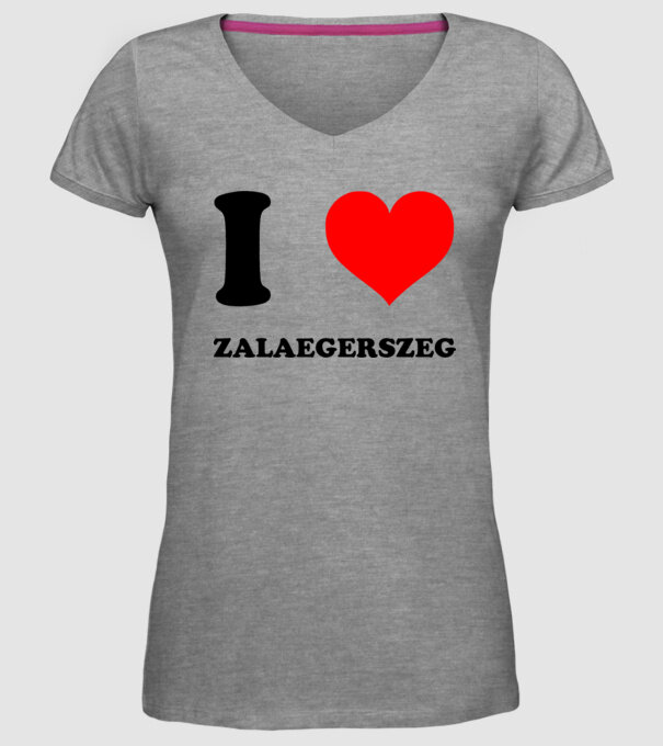  minta szürke pólón