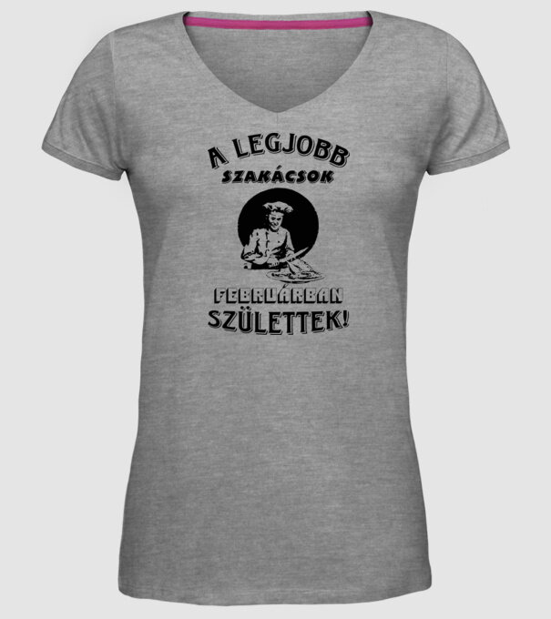  minta szürke pólón