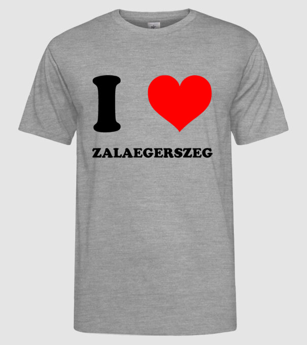  minta szürke pólón