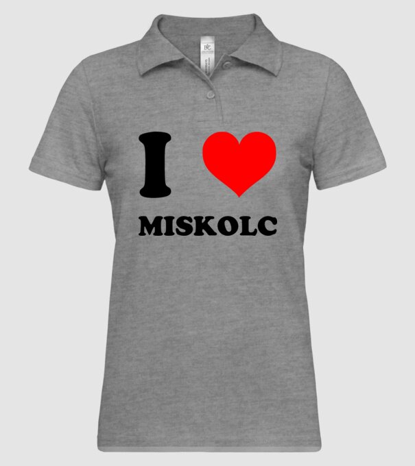  minta szürke pólón