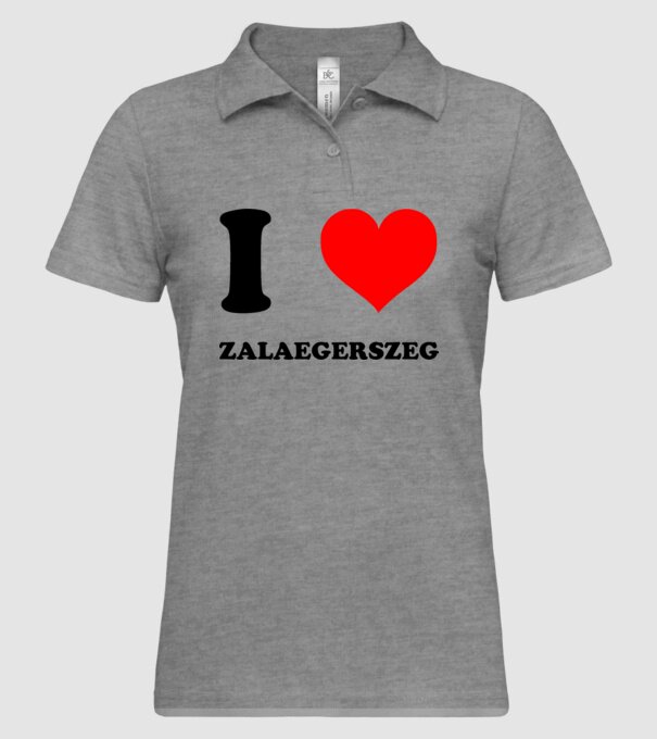  minta szürke pólón
