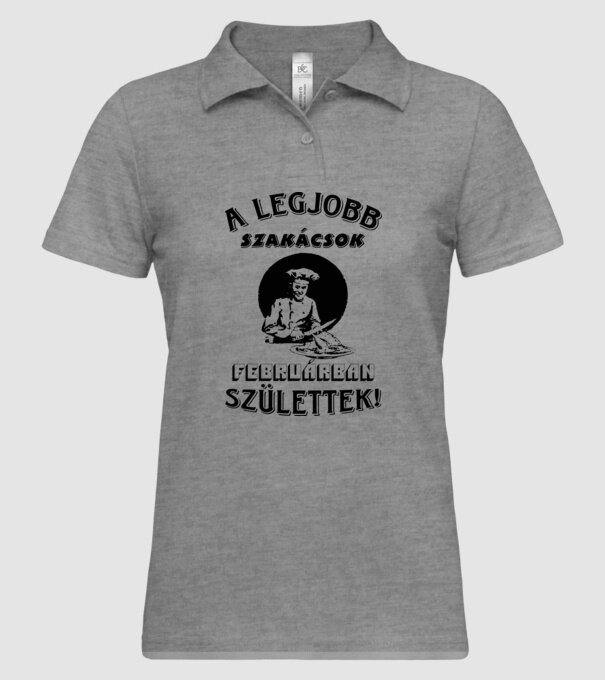  minta szürke pólón