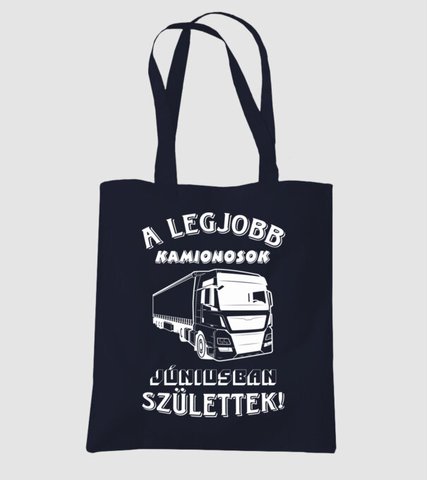  minta sötétkék pólón