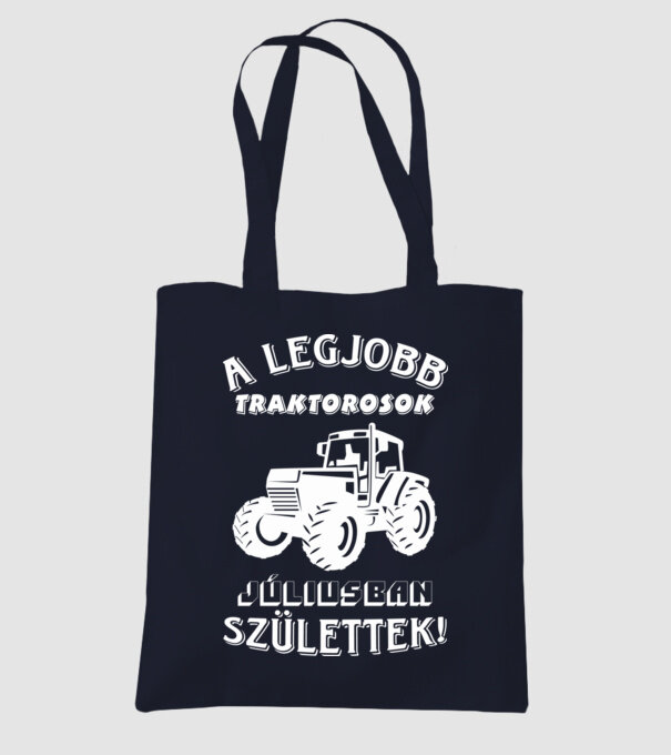  minta sötétkék pólón
