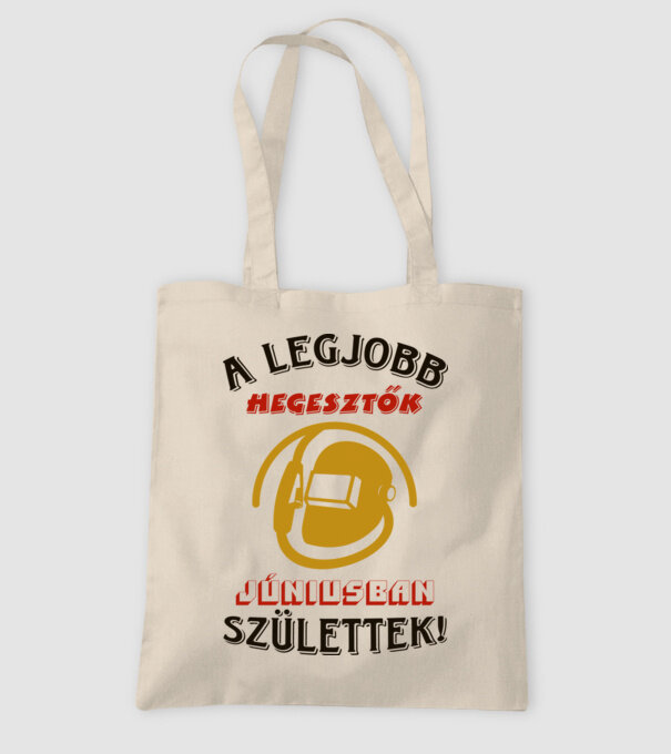  minta homokszín pólón