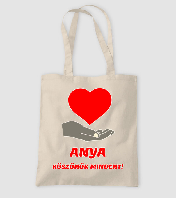  minta homokszín pólón