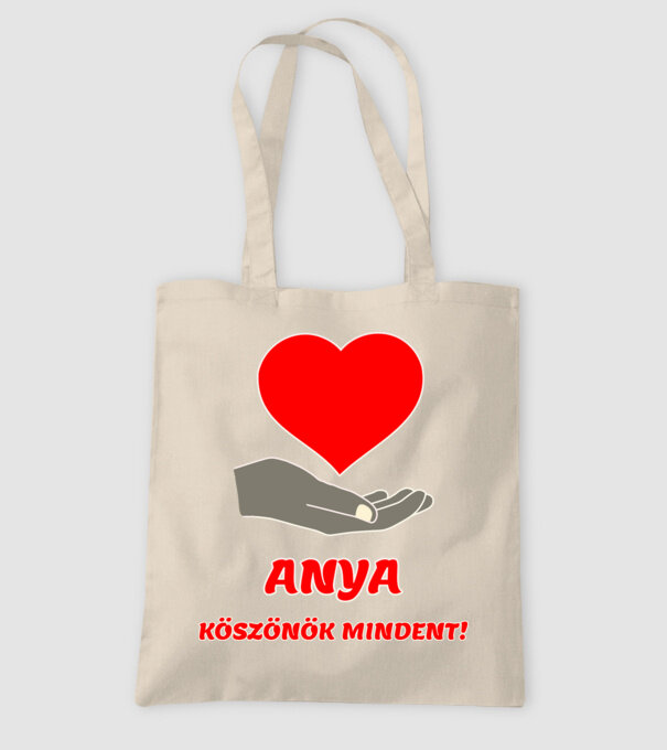  minta homokszín pólón