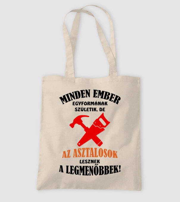  minta homokszín pólón