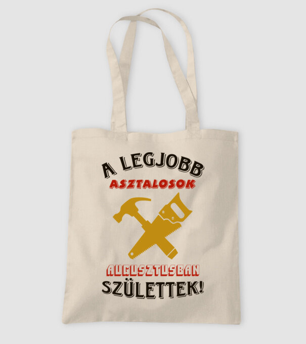  minta homokszín pólón