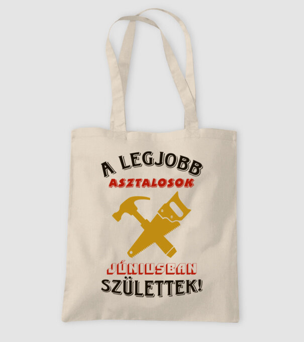  minta homokszín pólón