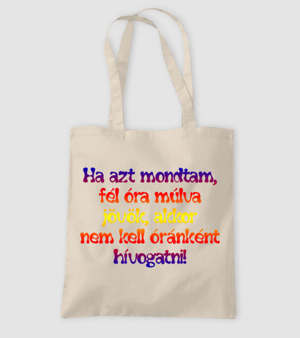  minta homokszín pólón