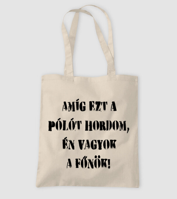  minta homokszín pólón