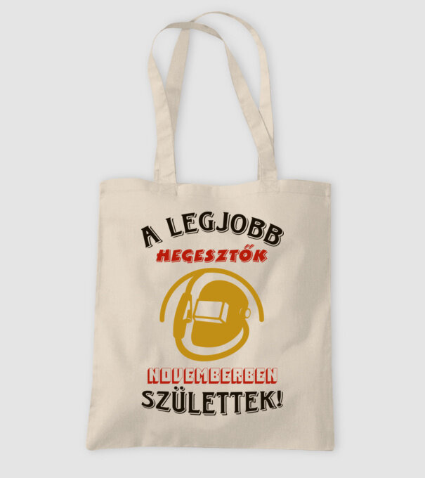  minta homokszín pólón