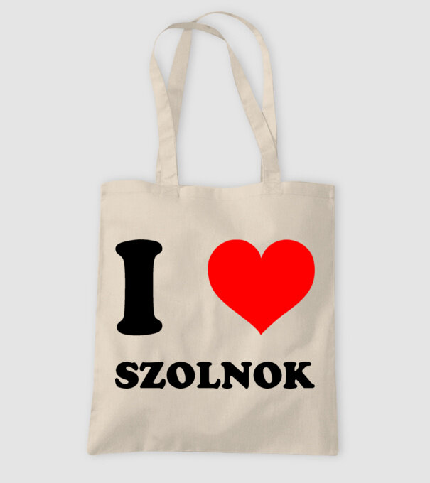  minta homokszín pólón