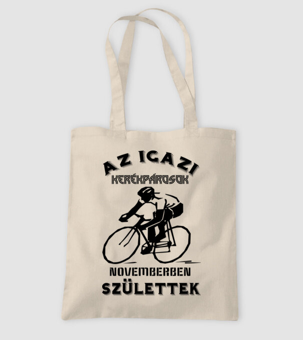  minta homokszín pólón