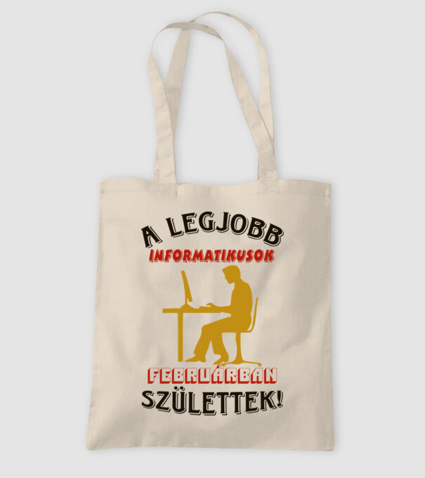  minta homokszín pólón