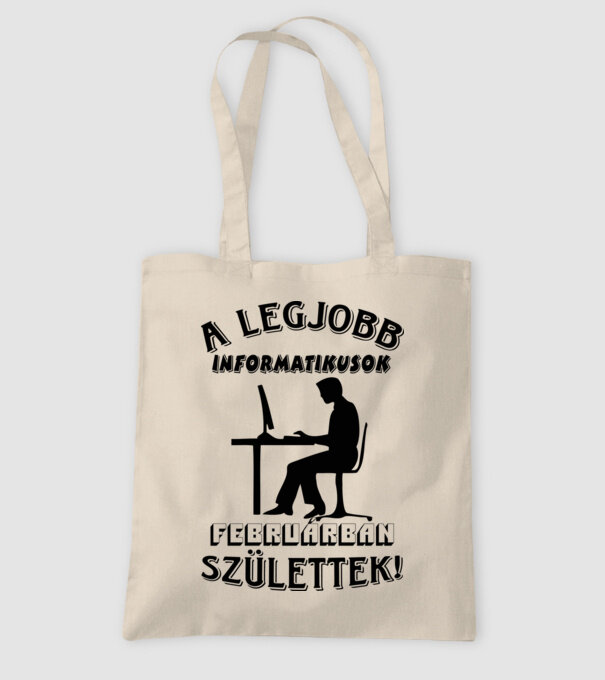  minta homokszín pólón