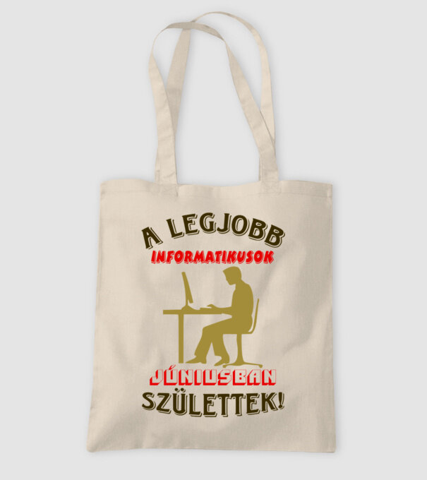  minta homokszín pólón